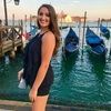 arianafathivand